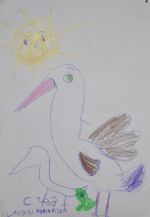 Maxianová Laurika.JPG